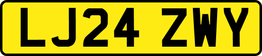 LJ24ZWY