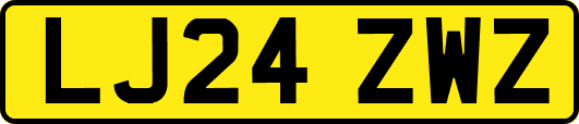 LJ24ZWZ