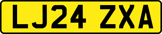 LJ24ZXA