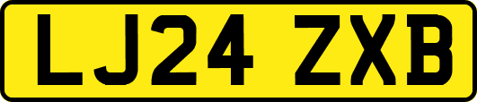 LJ24ZXB