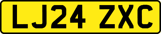 LJ24ZXC