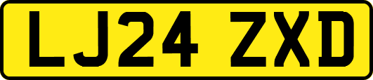 LJ24ZXD