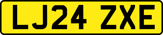 LJ24ZXE