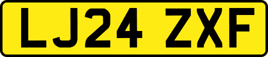 LJ24ZXF
