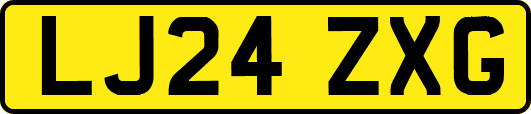 LJ24ZXG