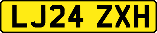 LJ24ZXH
