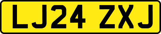 LJ24ZXJ