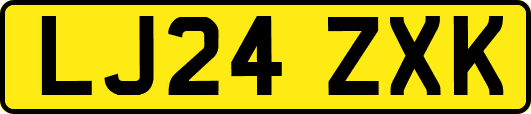 LJ24ZXK