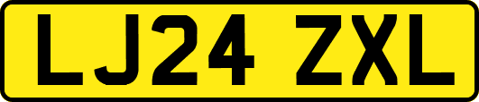 LJ24ZXL
