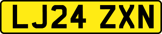 LJ24ZXN