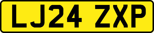 LJ24ZXP