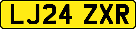 LJ24ZXR