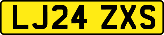 LJ24ZXS