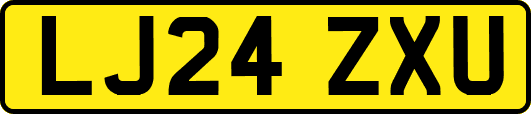 LJ24ZXU