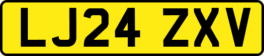 LJ24ZXV