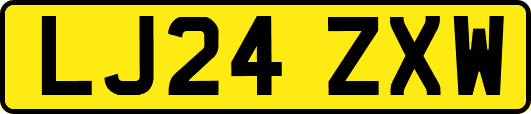 LJ24ZXW