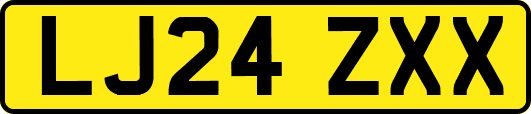 LJ24ZXX