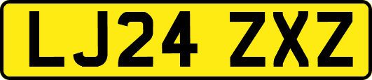 LJ24ZXZ