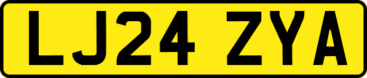 LJ24ZYA