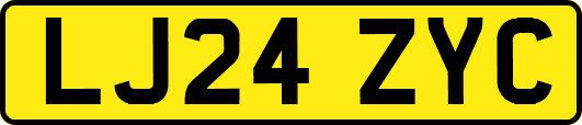LJ24ZYC