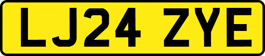 LJ24ZYE