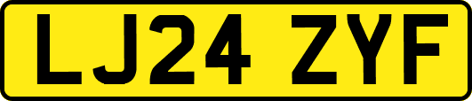 LJ24ZYF