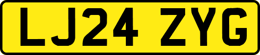 LJ24ZYG