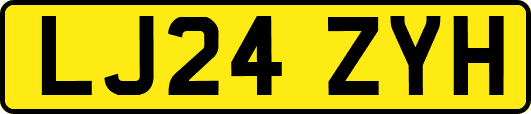 LJ24ZYH