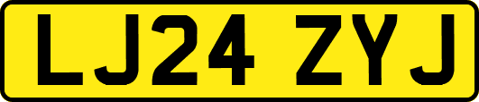 LJ24ZYJ