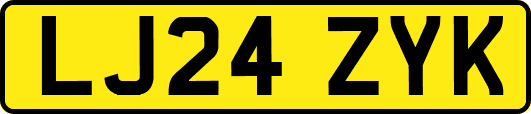 LJ24ZYK