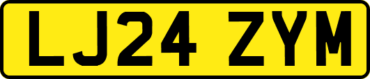 LJ24ZYM