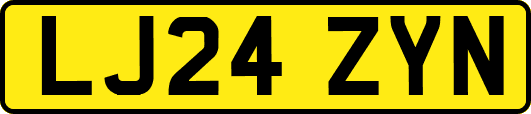 LJ24ZYN