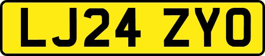 LJ24ZYO