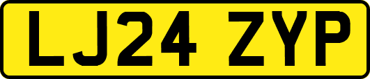 LJ24ZYP
