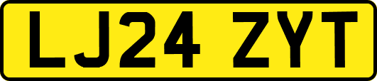 LJ24ZYT