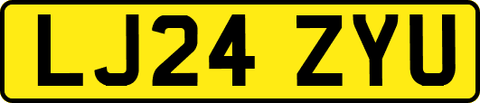 LJ24ZYU