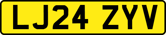LJ24ZYV