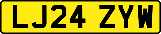 LJ24ZYW