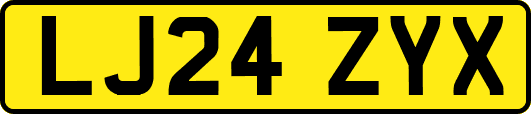 LJ24ZYX