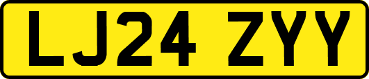 LJ24ZYY