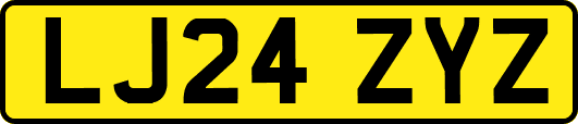 LJ24ZYZ