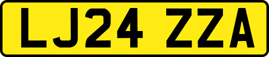 LJ24ZZA
