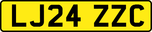 LJ24ZZC