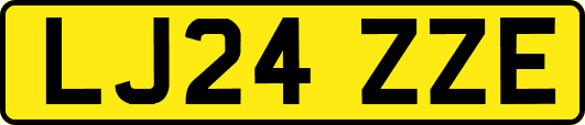 LJ24ZZE