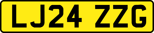 LJ24ZZG