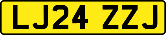 LJ24ZZJ