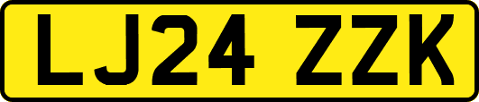 LJ24ZZK
