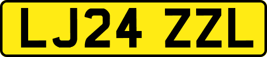LJ24ZZL