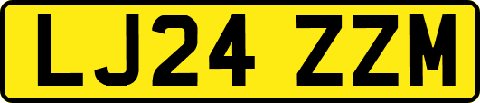 LJ24ZZM
