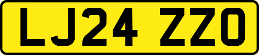 LJ24ZZO